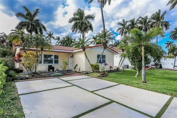 1308 Hollywood Blvd, Hollywood, FL 33019