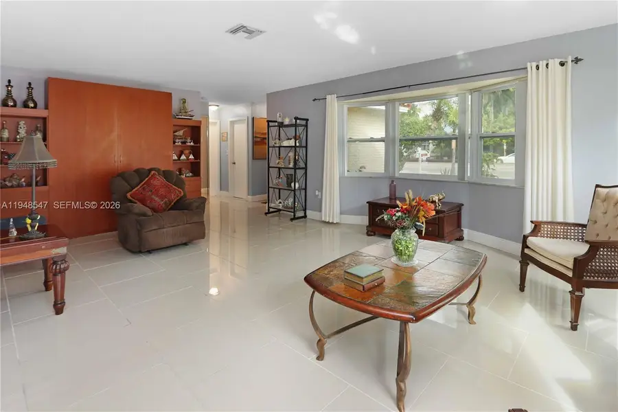 1308 Hollywood Blvd, Hollywood, FL 33019 - Image #2