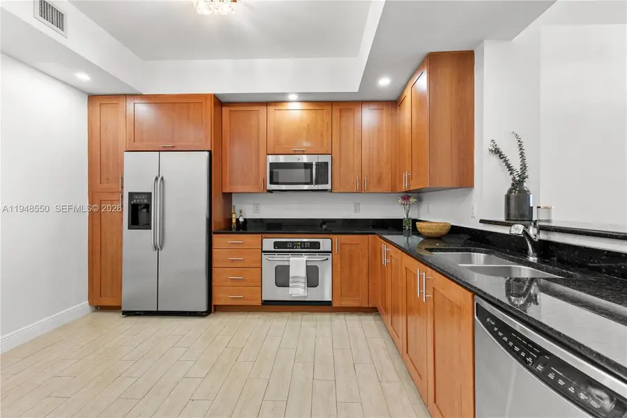 3340 NE 190th St #908, Aventura, FL 33180 - #3