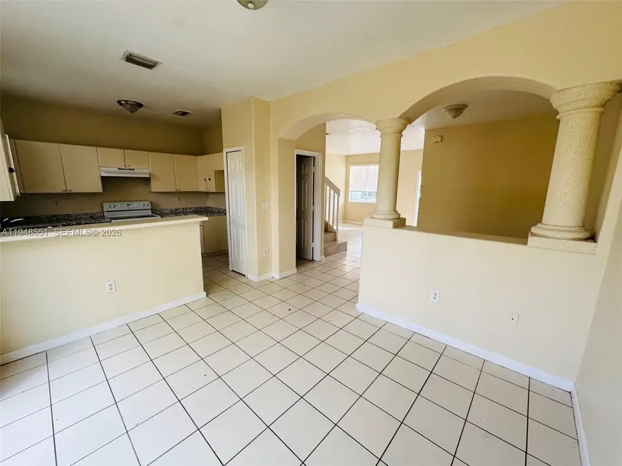 1527 SE 24th Ct #234, Homestead, FL 33035 - #3