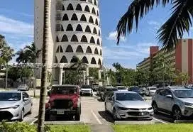 1700 NE 191st St #202, Miami, FL 33179 - #1