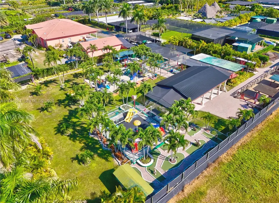 20455 SW 154th Ave, Miami, FL 33187 - Image #3