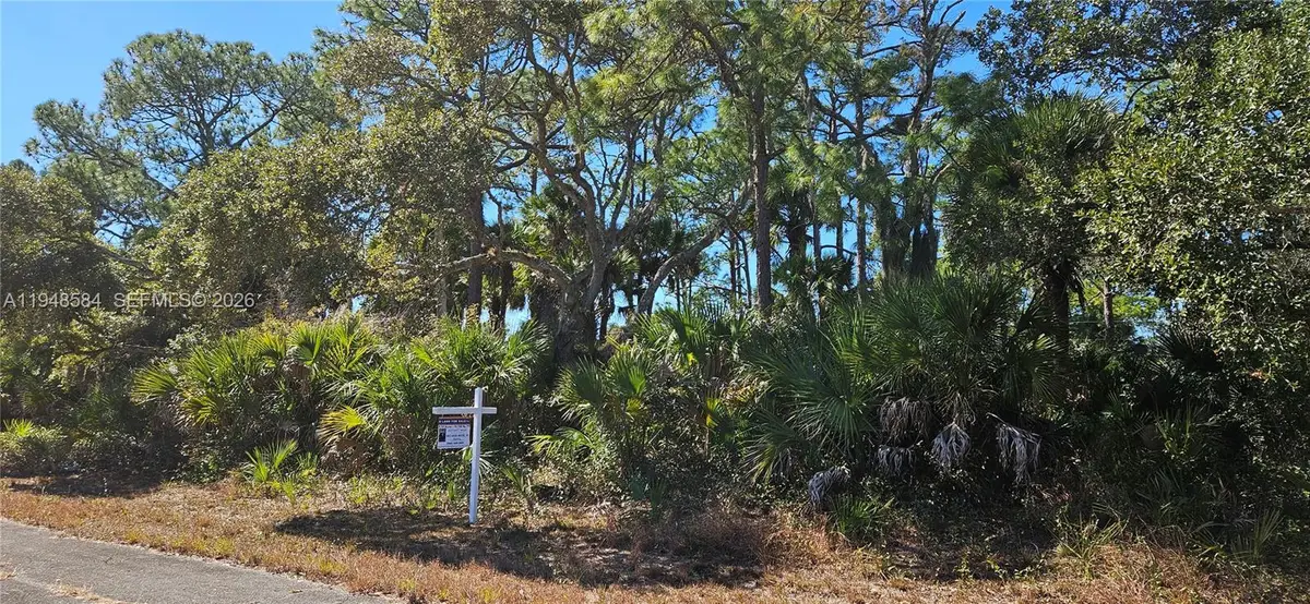 414 Valleybrook Drive, Labelle, FL 33935 - #1