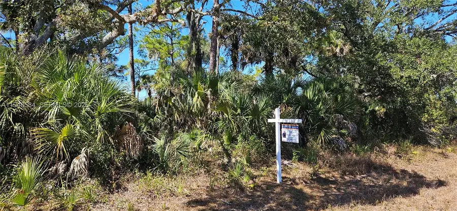 414 Valleybrook Drive, Labelle, FL 33935 - #2