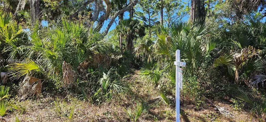 414 Valleybrook Drive, Labelle, FL 33935 - #3