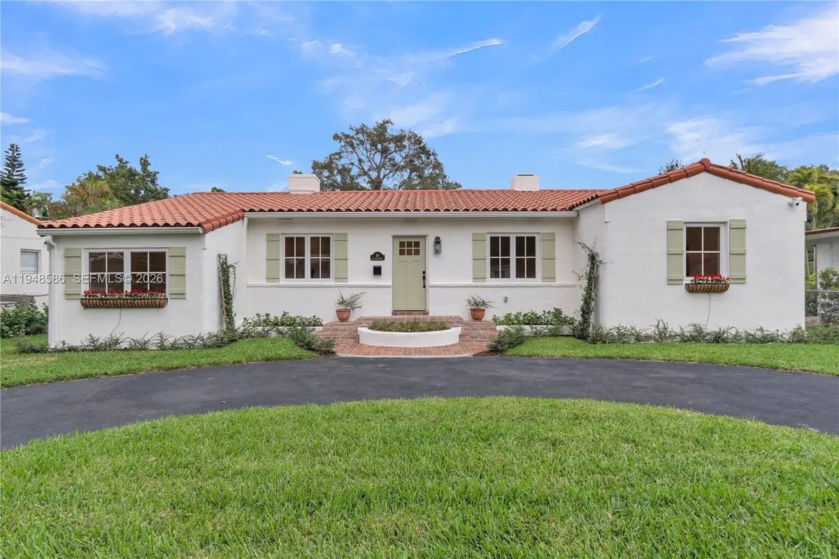 69 NW 94th St, Miami Shores, FL 33150 - #1