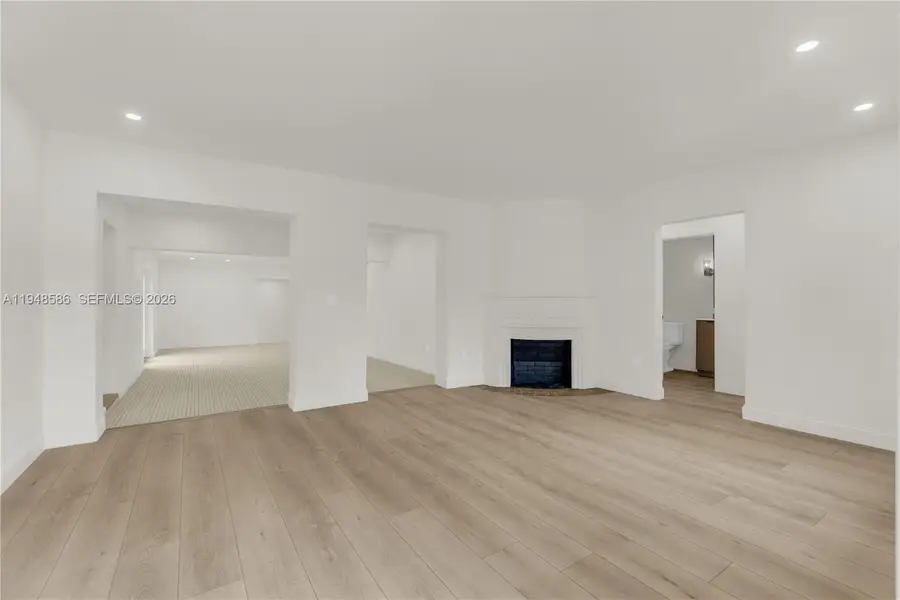 69 NW 94th St, Miami Shores, FL 33150 - #3