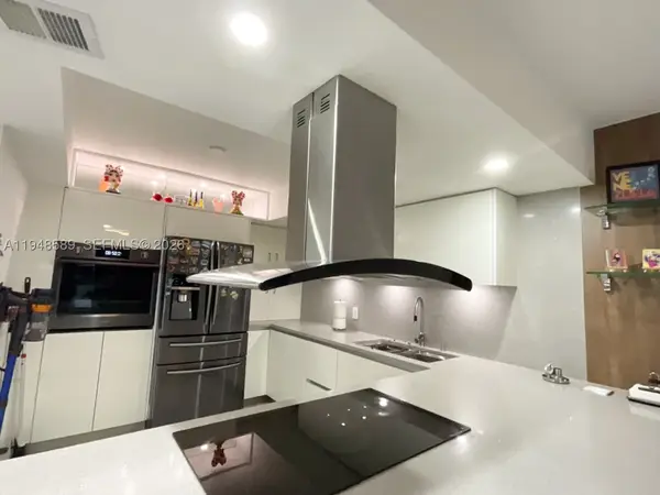 1301 NE Miami Gardens Dr #501W, Miami, FL 33179