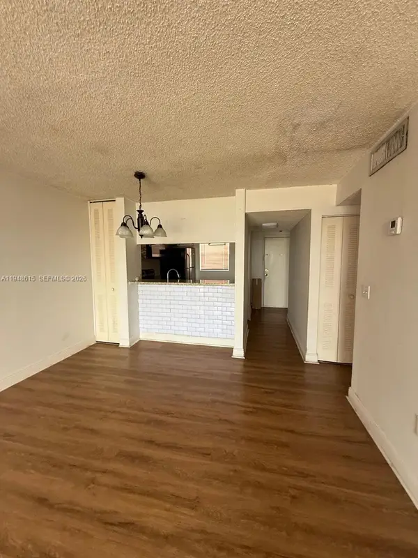 19715 SW 114th Ave #357, Miami, FL 33157