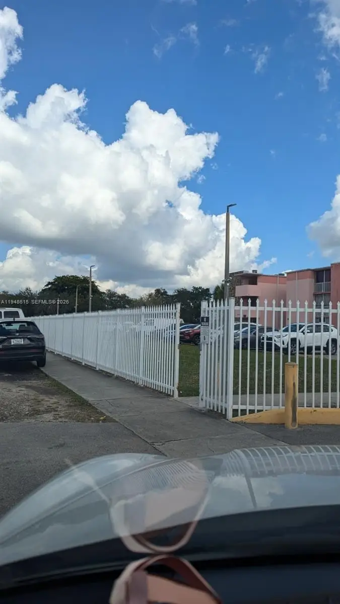 19715 SW 114th Ave #357, Miami, FL 33157 - #2