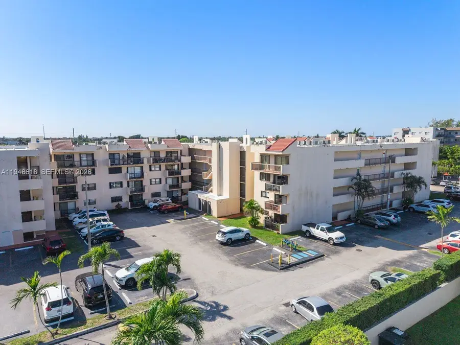 995 SW 84th Ave #223, Miami, FL 33144 - Image #2