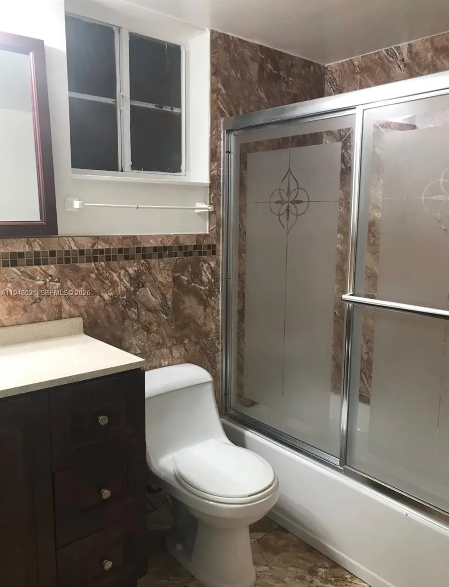 1171 NW 125th Ct #1171, Miami, FL 33182 - Image #2