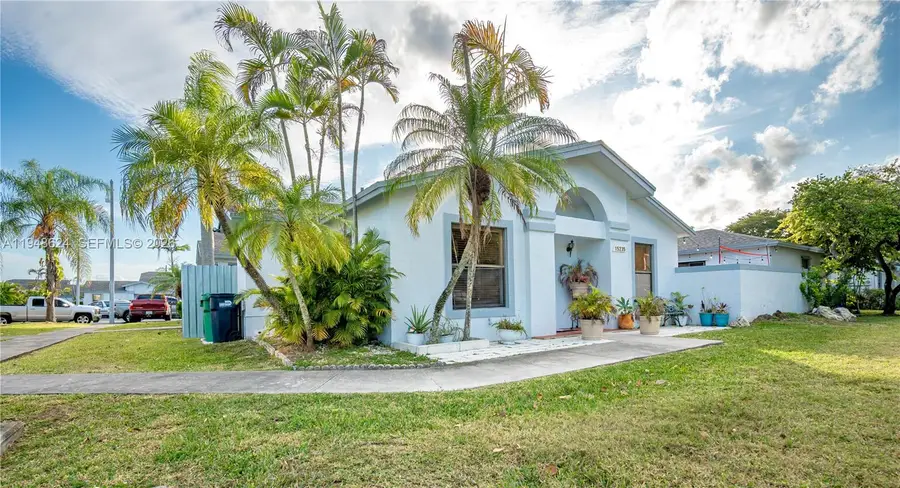 15235 SW 64th Ter #9-35, Miami, FL 33193 - #2