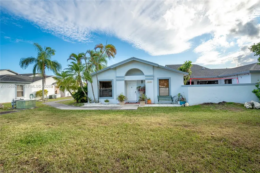 15235 SW 64th Ter #9-35, Miami, FL 33193 - #3