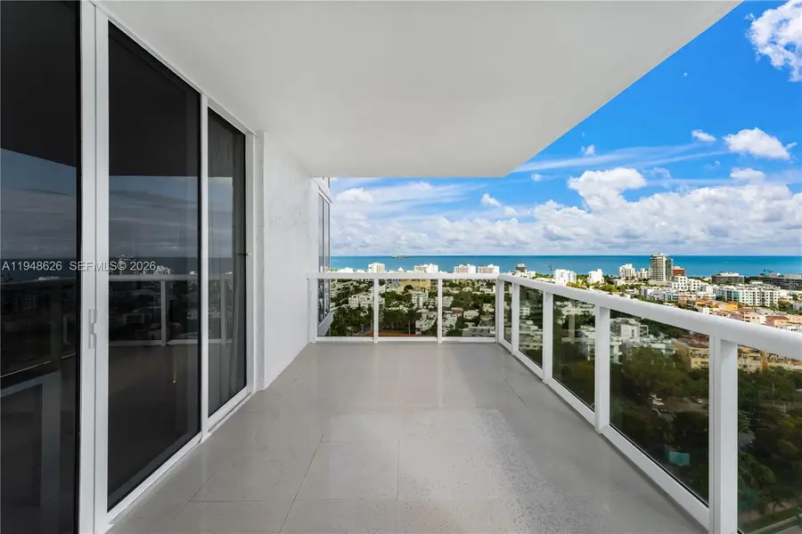 400 Alton Rd #2210, Miami Beach, FL 33139 - Image #3