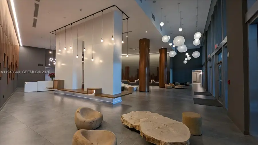 350 S Miami Ave #702, Miami, FL 33130 - Image #2