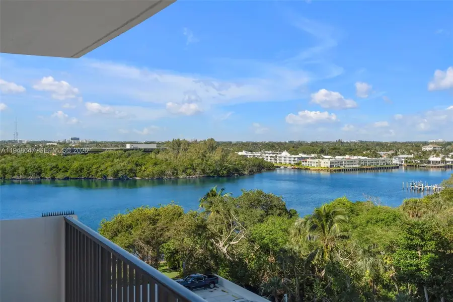 2121 N Ocean Blvd #902W, Boca Raton, FL 33431 - #3