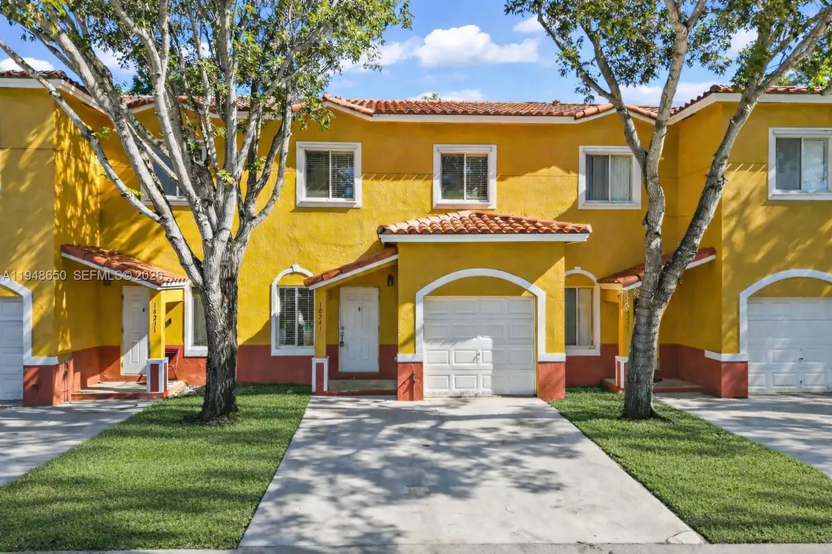 18241 SW 108th Pl, Miami, FL 33157 - Image #1