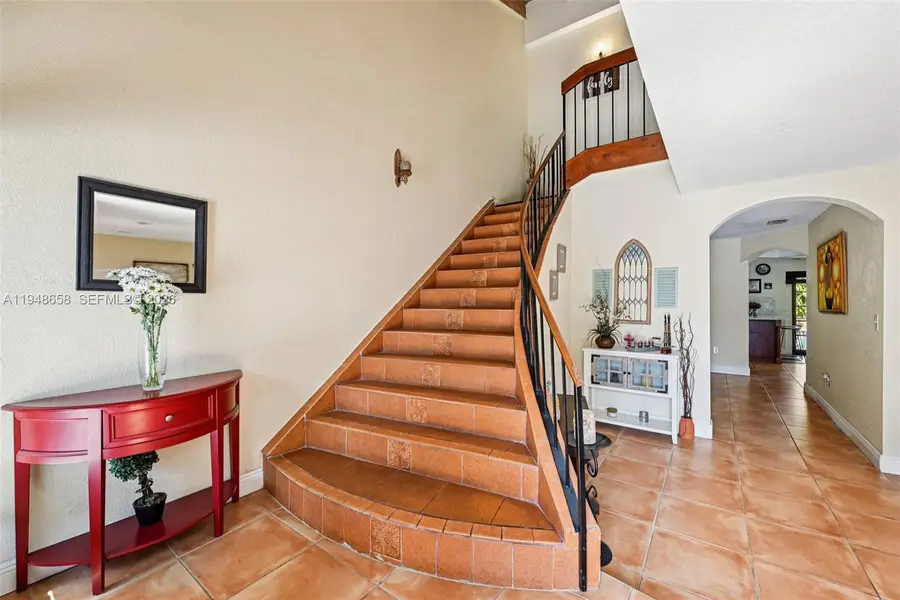 10365 SW 11th Ter #4-9B, Miami, FL 33174 - Image #3