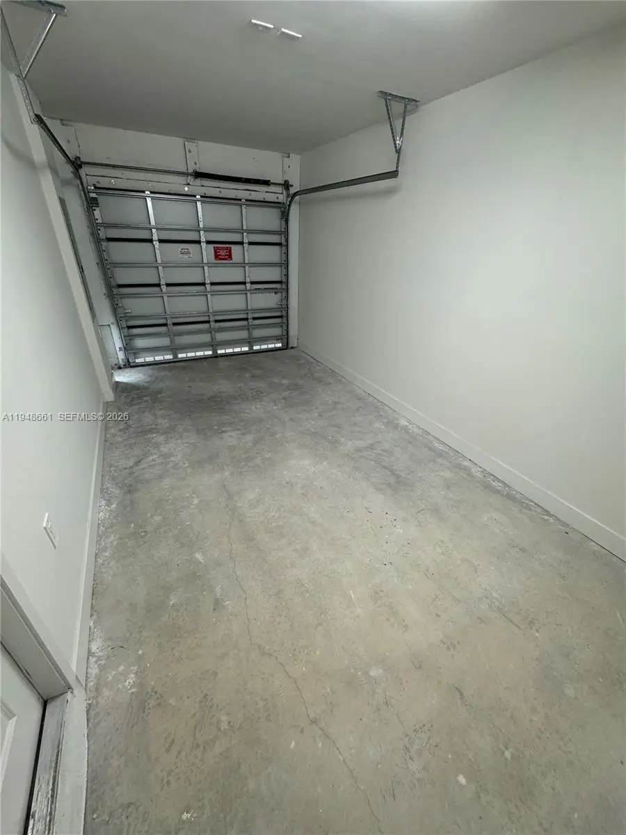 34423 SW 189th Ct, Homestead, FL 33034 - #3