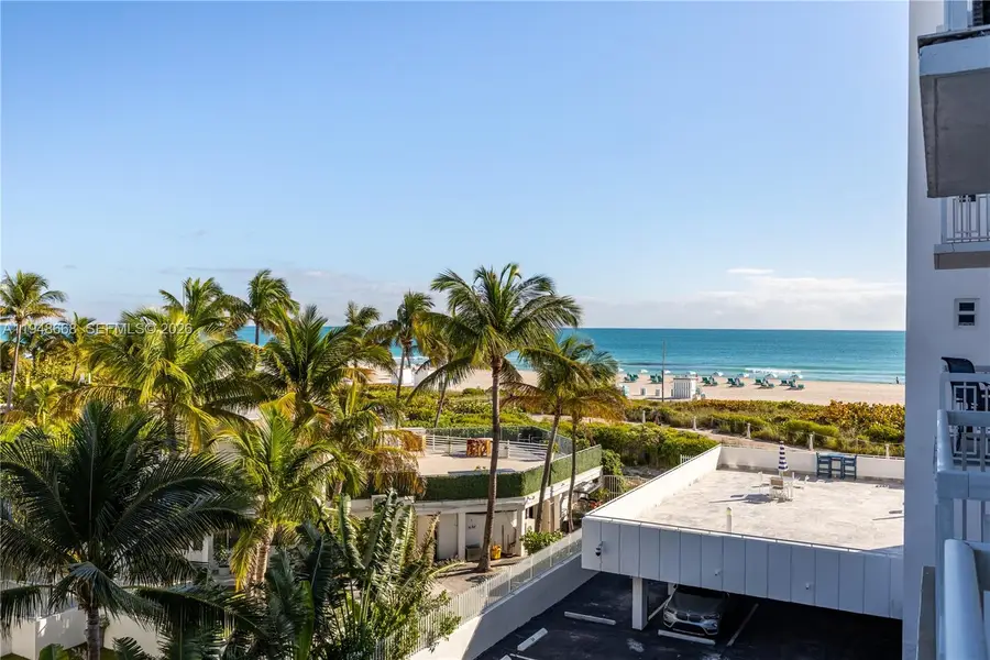 401 Ocean Dr #421, Miami Beach, FL 33139 - Image #2