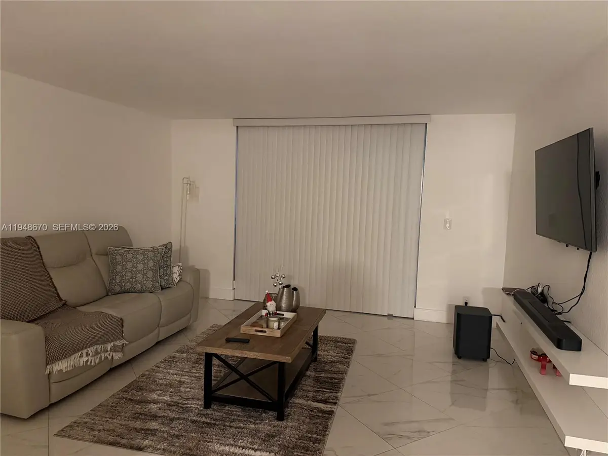 1801 S Ocean Dr #234, Hallandale Beach, FL 33009 - #1