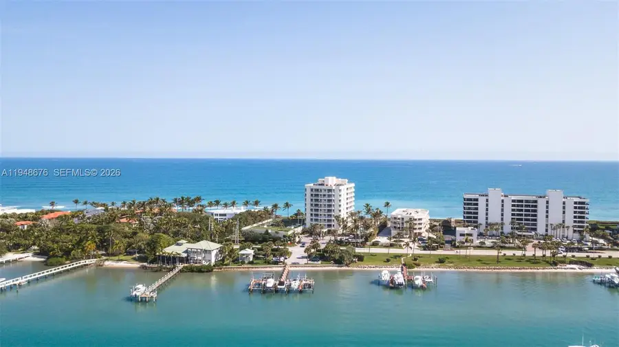 19950 Beach Rd #4S, Jupiter, FL 33469 - #2