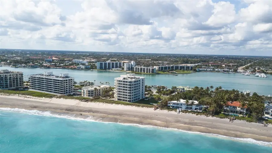 19950 Beach Rd #4S, Jupiter, FL 33469 - #3