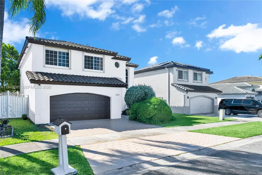 15588 SW 95th St, Miami, FL 33196 - Image #3