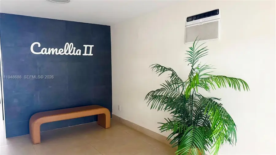 1780 NE 191st St #705-2, Miami, FL 33179 - #3