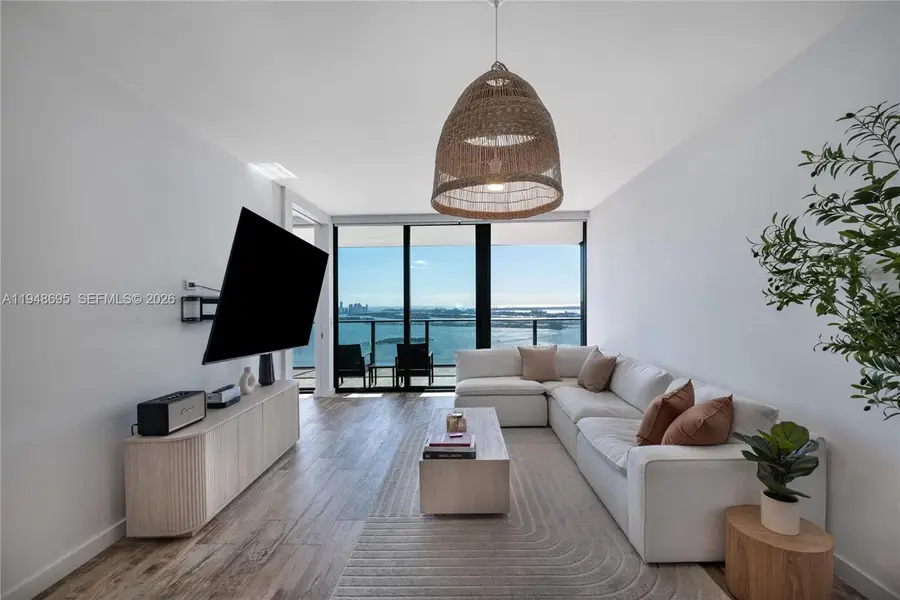 650 NE 32nd St #4306, Miami, FL 33137 - Image #3