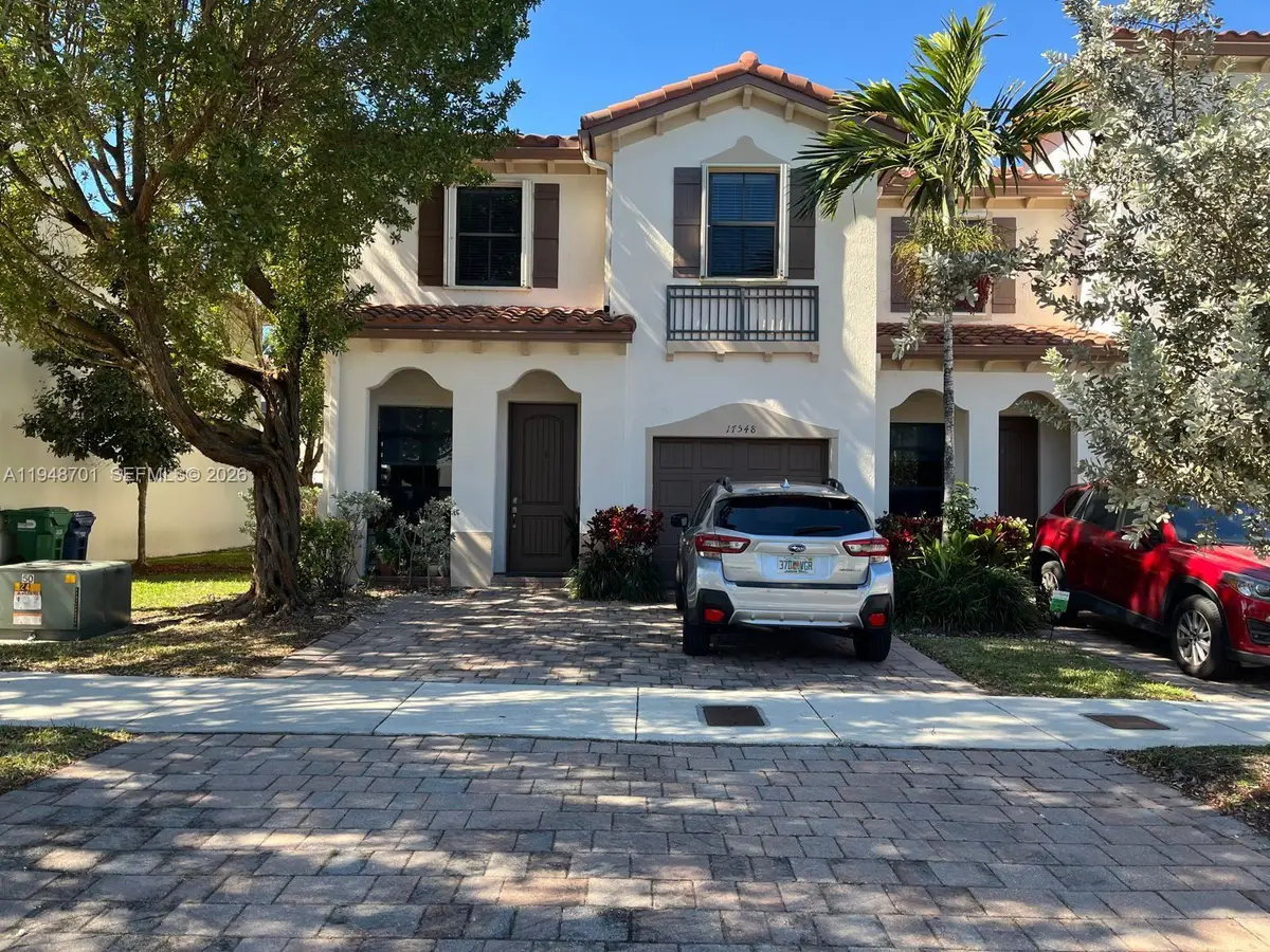 17548 153rd Ct, Miami, FL 33187 - Image #1