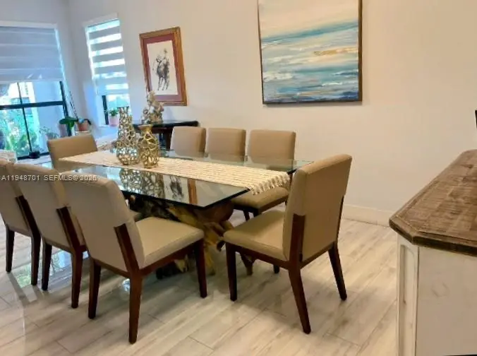 17548 153rd Ct, Miami, FL 33187 - Image #2