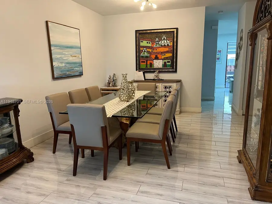 17548 153rd Ct, Miami, FL 33187 - Image #3