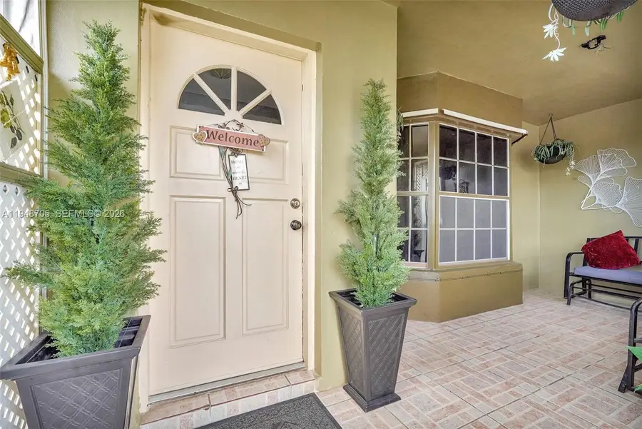 14344 SW 159th Ter, Miami, FL 33177 - Image #3