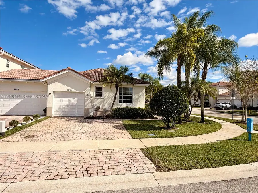 18709 SW 28th St, Miramar, FL 33029 - Image #2