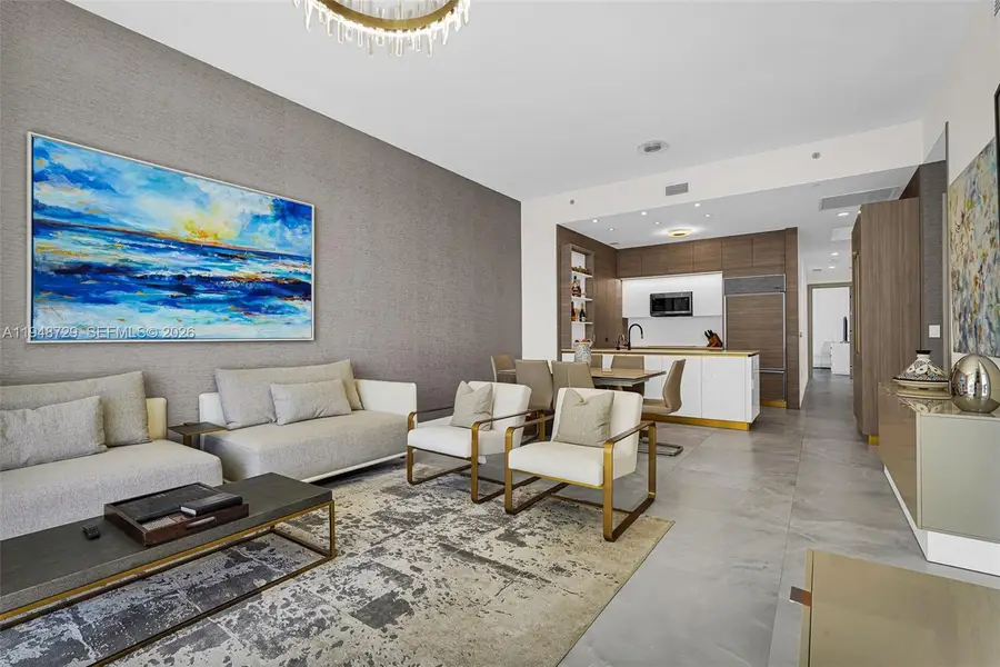 16001 Collins Ave #3402, Sunny Isles Beach, FL 33160 - Image #3