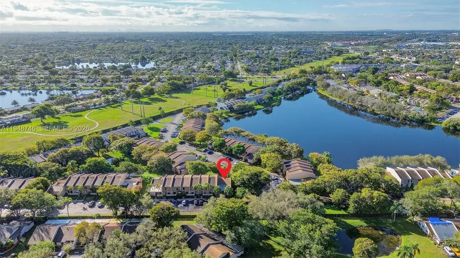 9770 NW 15th St #293, Pembroke Pines, FL 33024 - Image #3