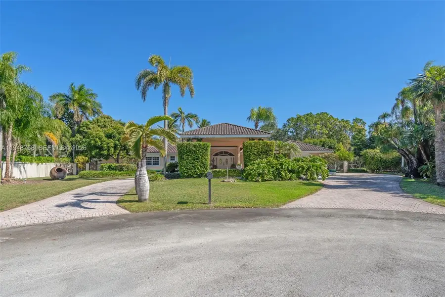 8535 SW 113th Ter, Miami, FL 33156 - Image #2