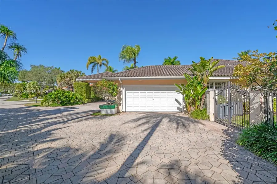 8535 SW 113th Ter, Miami, FL 33156 - Image #3