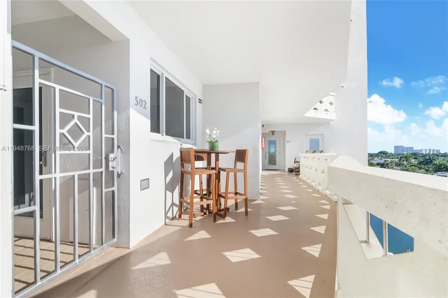 333 Sunset Dr #502, Fort Lauderdale, FL 33301 - #3