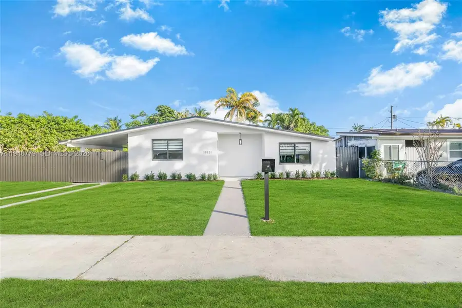 19831 Gulfstream Rd, Cutler Bay, FL 33157 - Image #2