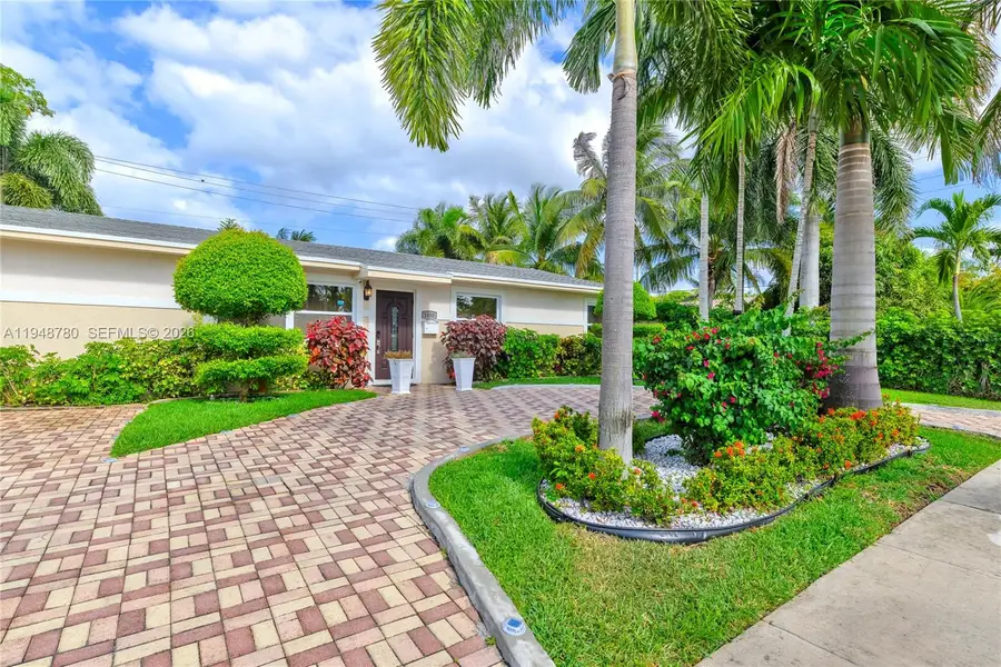 1480 SW 5th Ave, Deerfield Beach, FL 33441 - #2