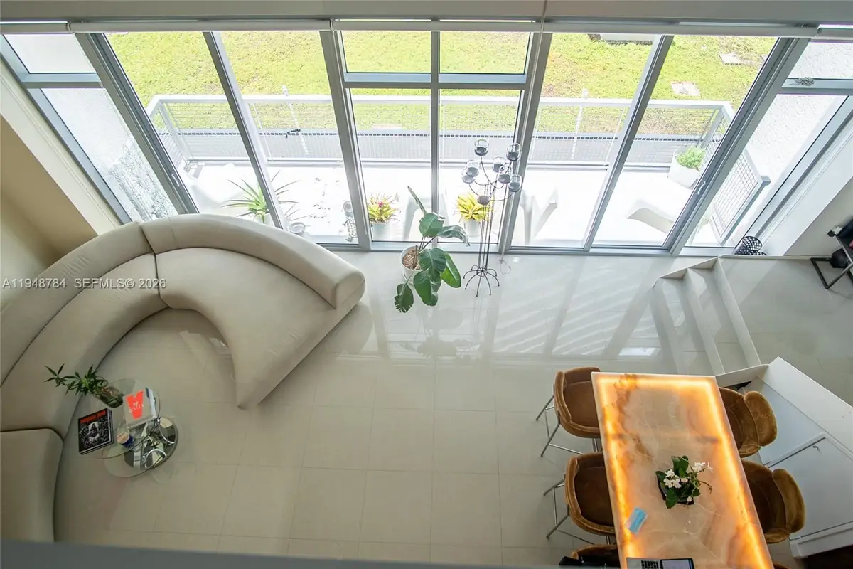 3301 NE 1st Ave #L04PH3, Miami, FL 33137 - Image #1