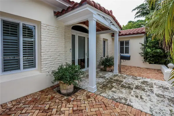 1150 Polk St, Hollywood, FL 33019