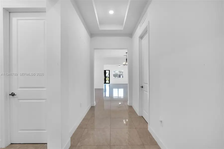 4538 SW 173rd Ave, Miramar, FL 33029 - Image #3