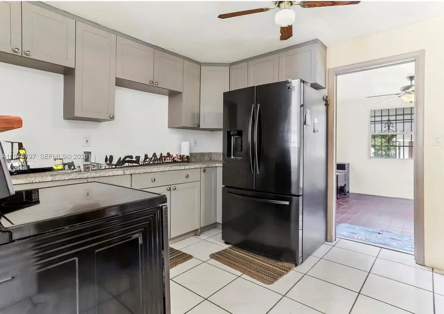 1311 SW 33rd Ter, Fort Lauderdale, FL 33312 - #3