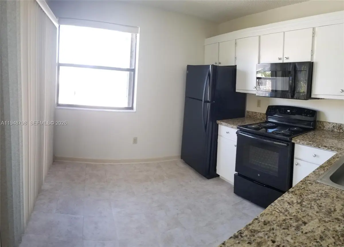 1201 N Liberty Ave #1201H, Homestead, FL 33034 - Image #1