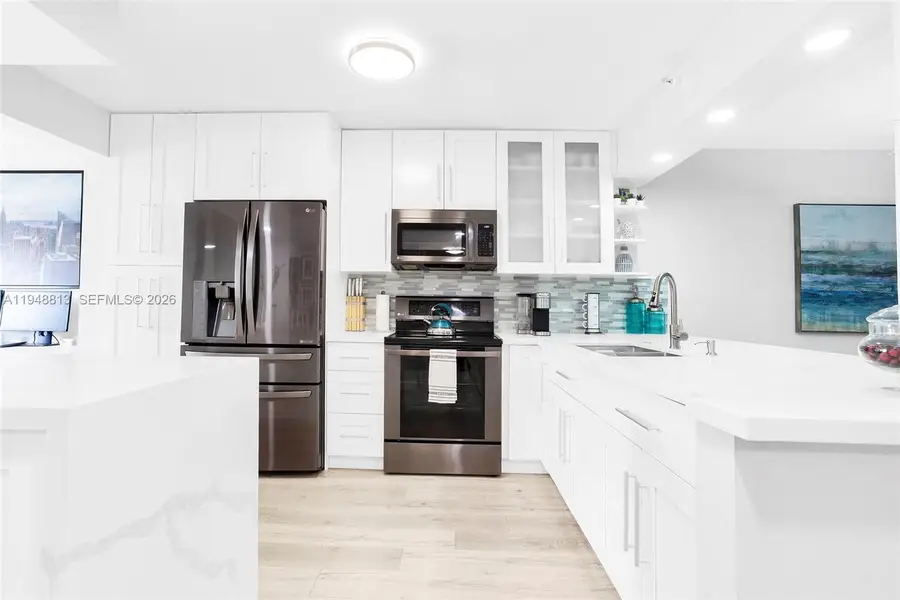 7763 Southampton Ter #211, Tamarac, FL 33321 - Image #3