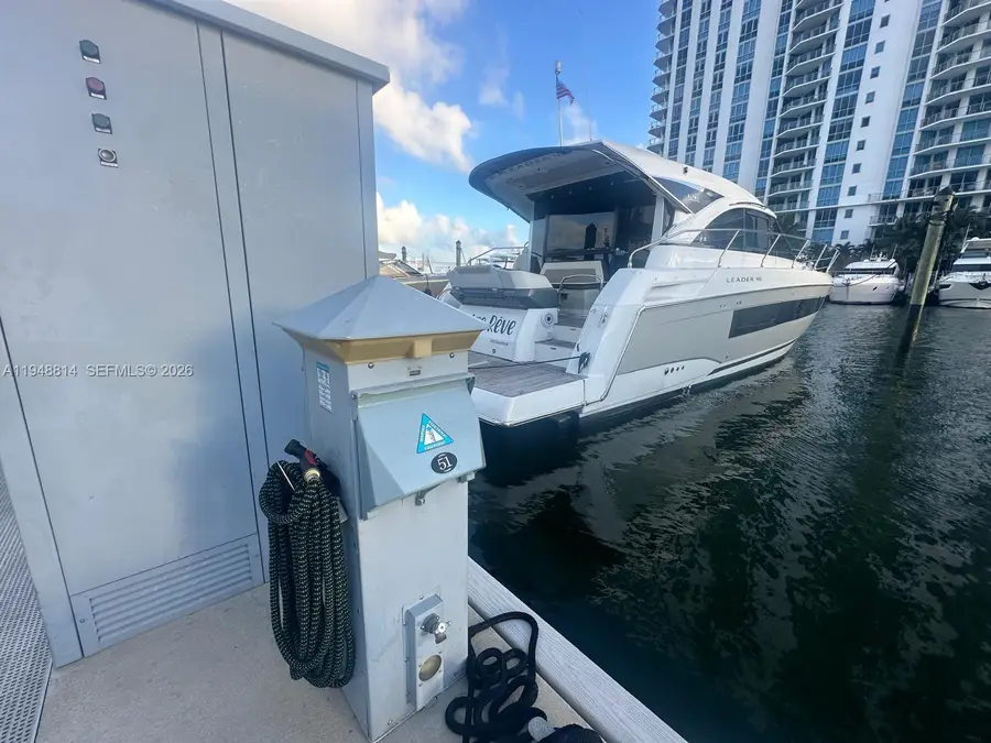 17211 Biscayne Blvd # 051, North Miami Beach, FL 33160 - Image #3